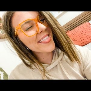 Meet your Posher, Bailey